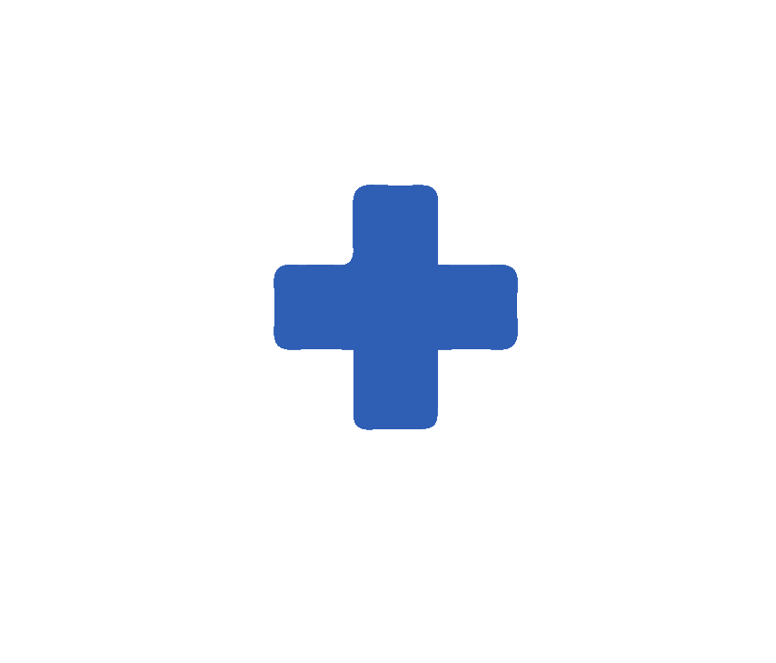 Healthcare