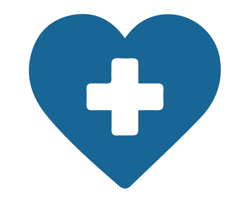 Healthcare