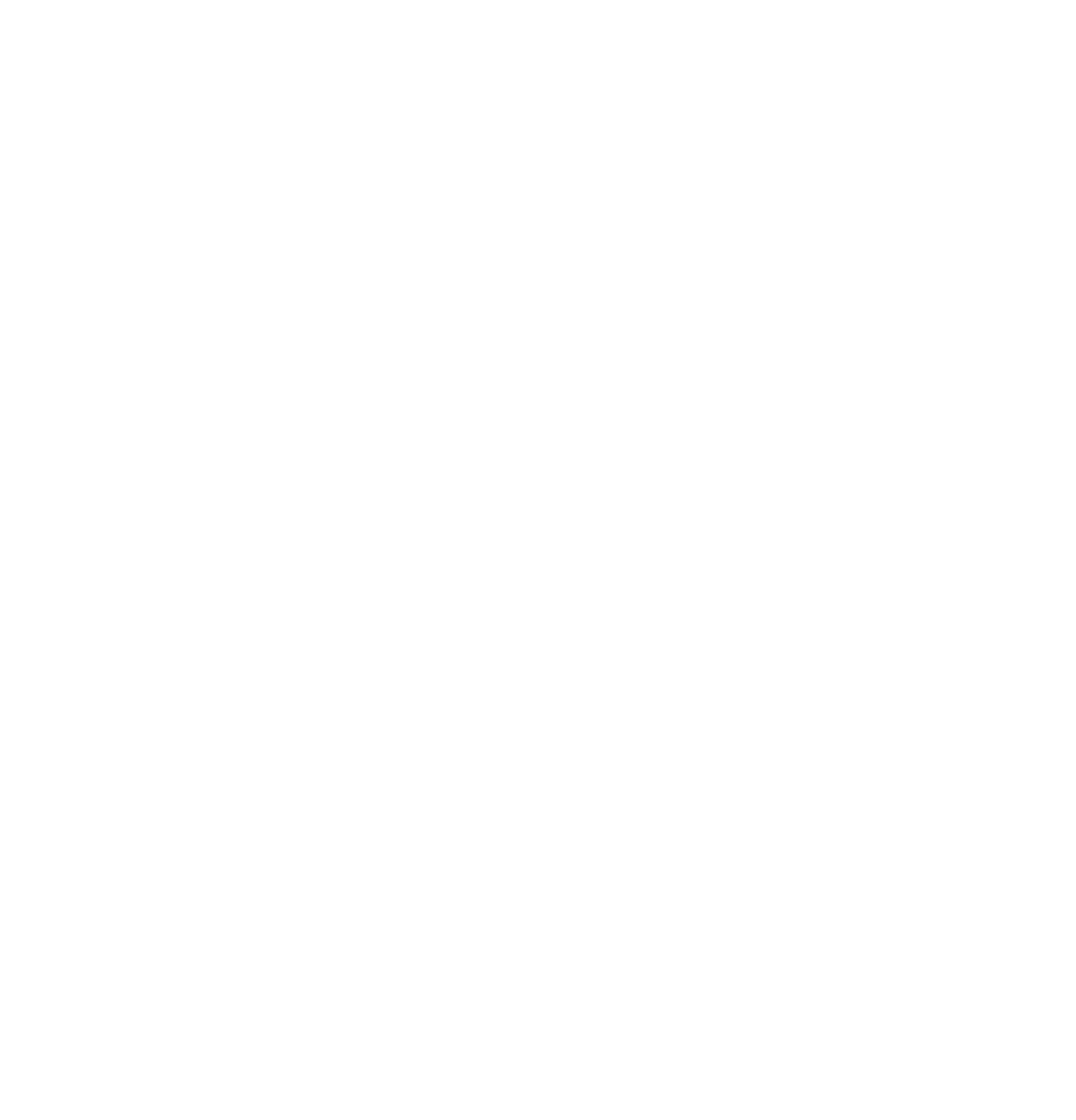 Food Resources
