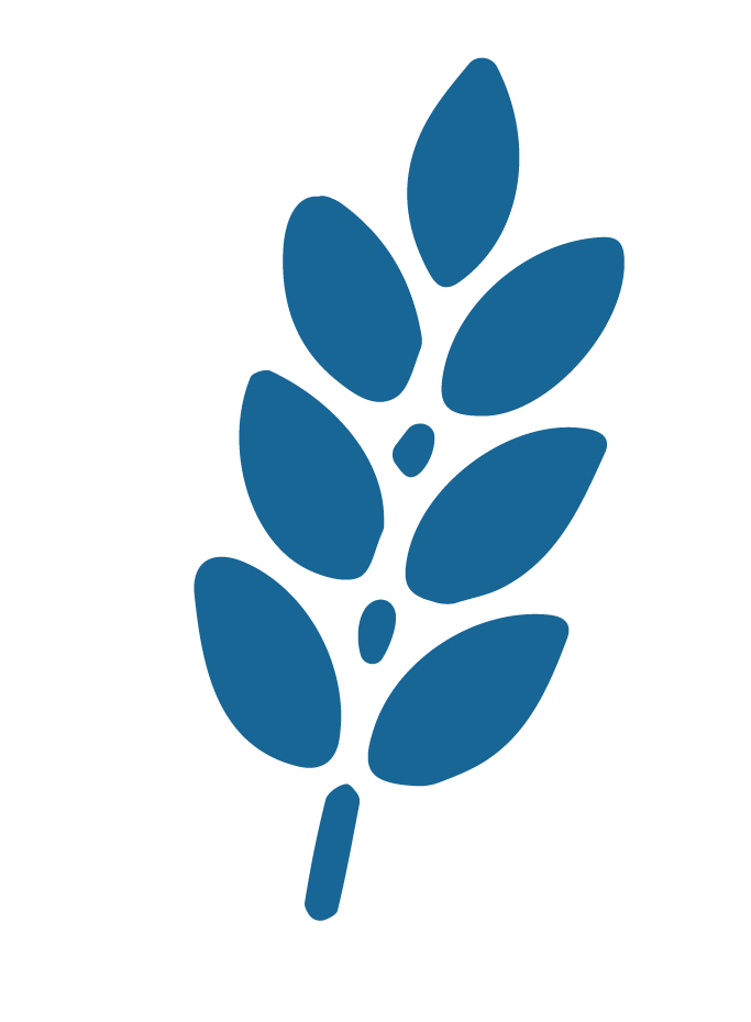 Food Resources