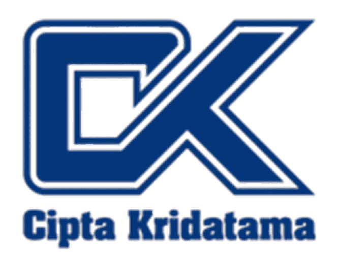 Client or partner logo