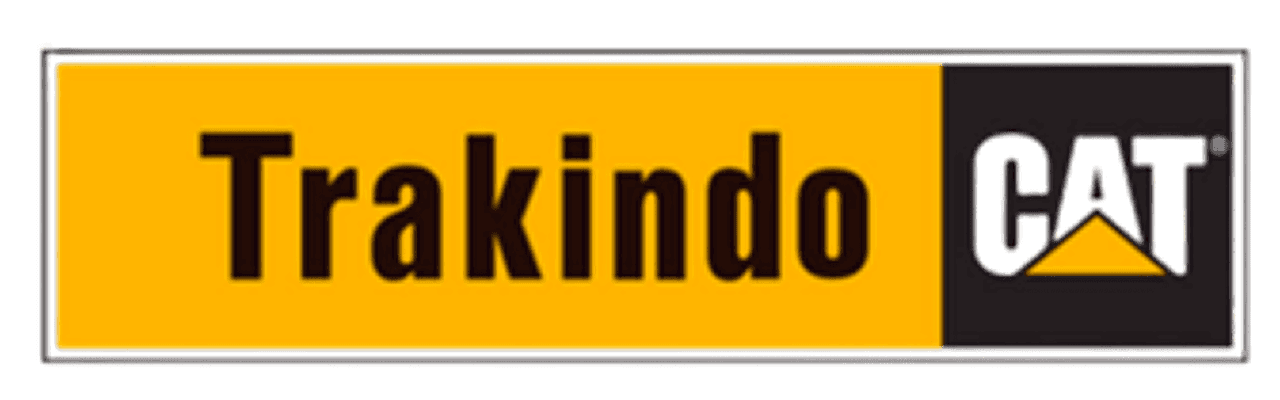 Client or partner logo