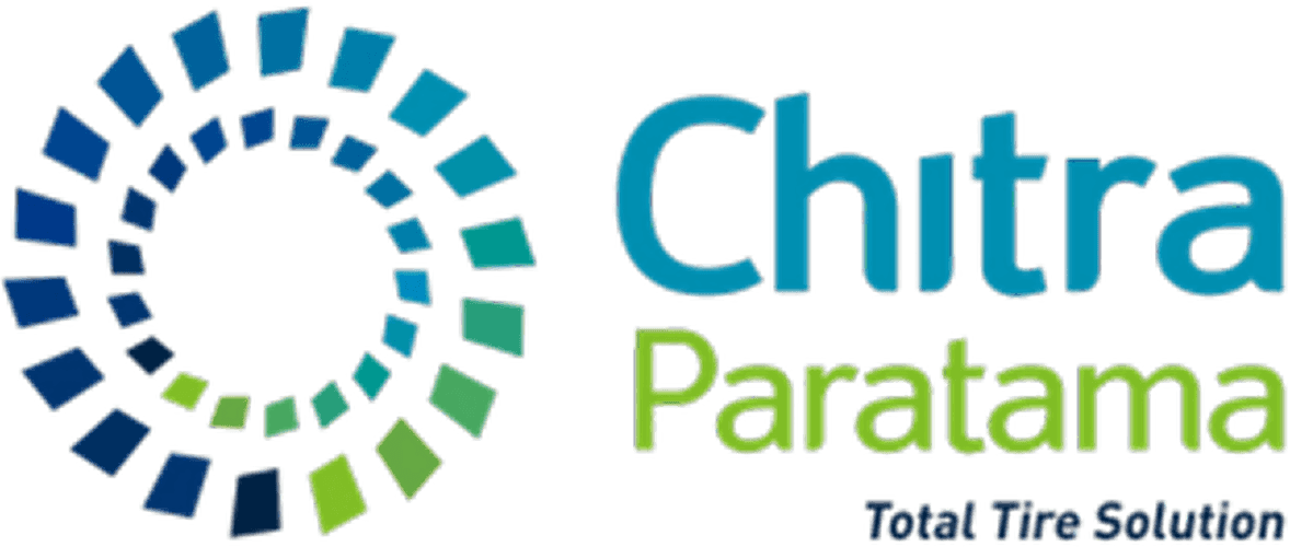 Client or partner logo