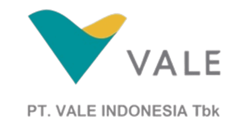 Client or partner logo