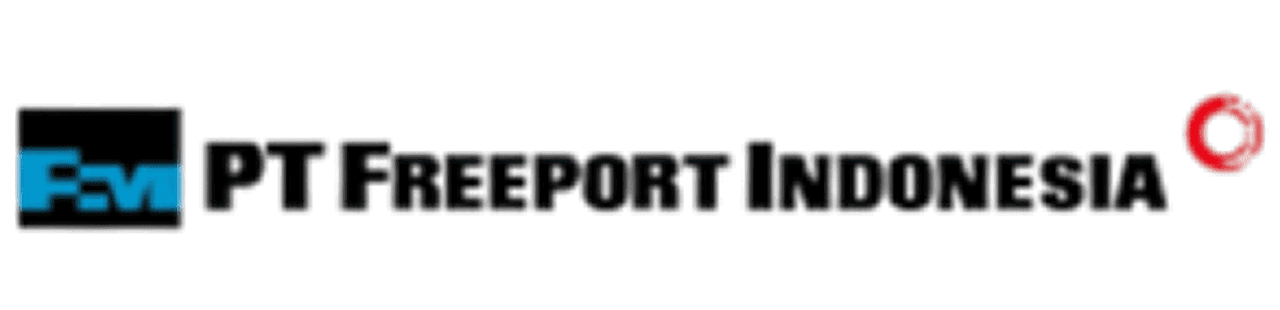 Client or partner logo