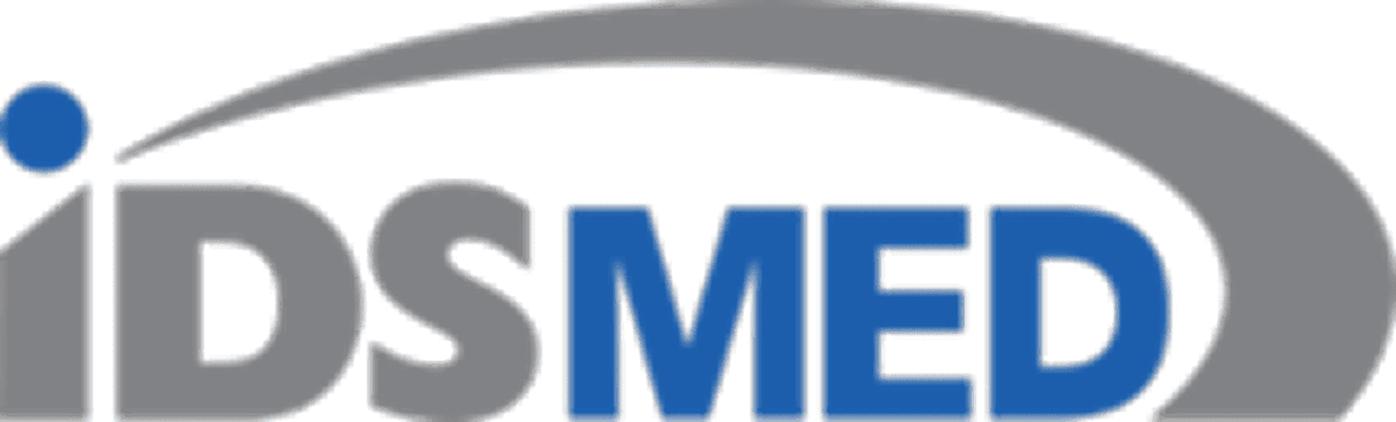 Client or partner logo