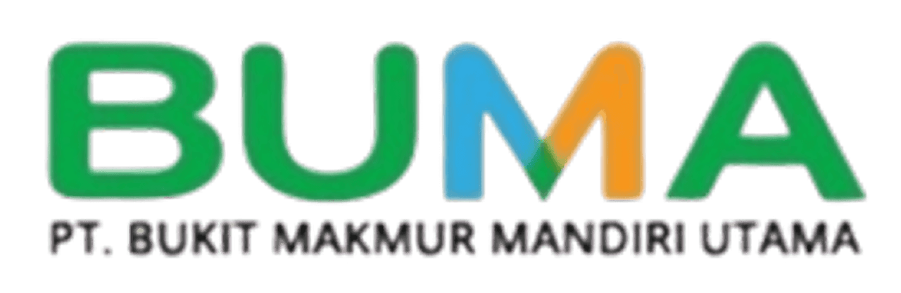 Client or partner logo