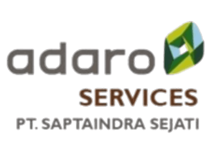 Client or partner logo