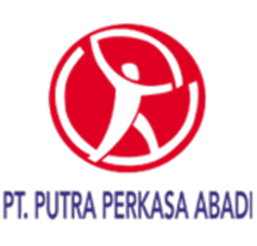 Client or partner logo