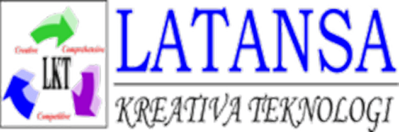 Client or partner logo