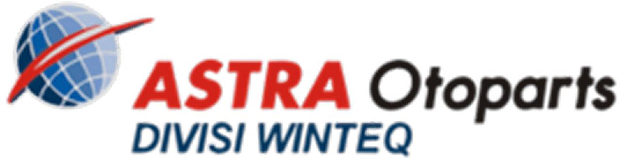 Client or partner logo
