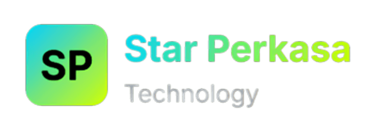 Client or partner logo