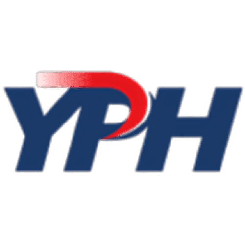Client or partner logo