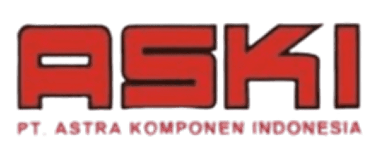 Client or partner logo