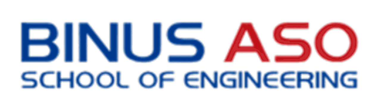 Client or partner logo
