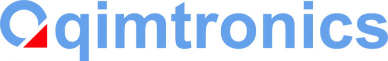 Qimtronics