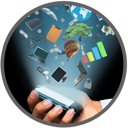 Digital Lifestyle