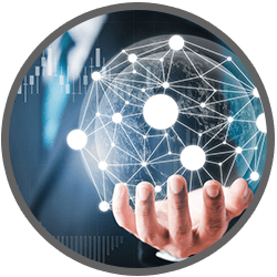 Smart Connectivity